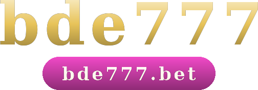 bde777 logo