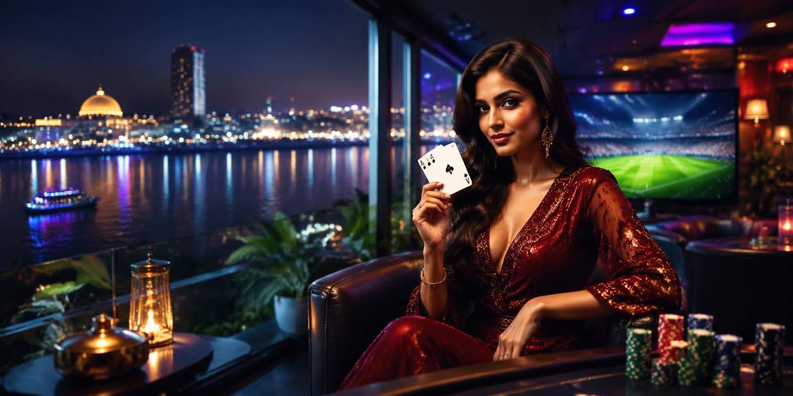bde777 লাইভ ফুটবল স্টুডিও