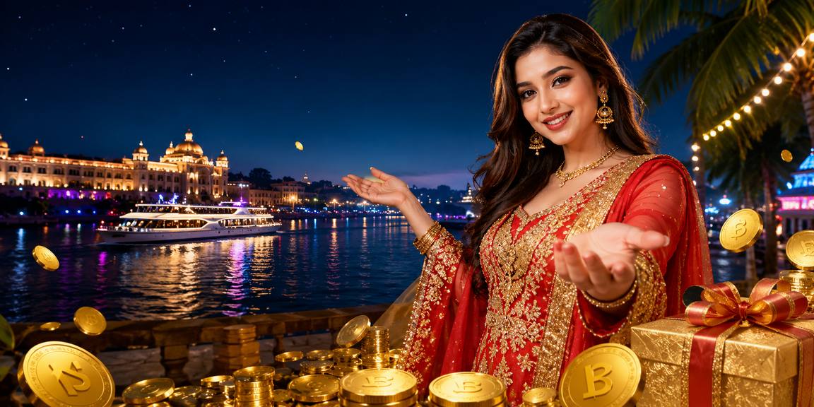 bde777 bde777-এ জমা, উত্তোলন আর যাচাইকরণ
